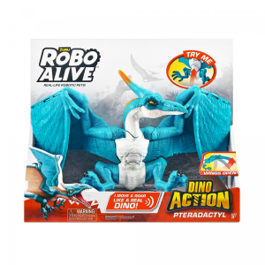 17259965053124-roboalive7173actionfiguregiocattolo