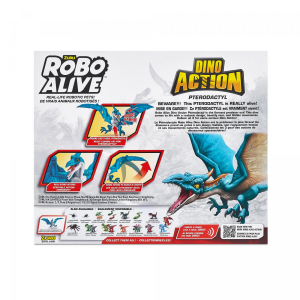 17259965066446-roboalive7173actionfiguregiocattolo