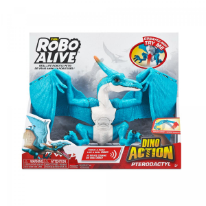 1725996507632-roboalive7173actionfiguregiocattolo