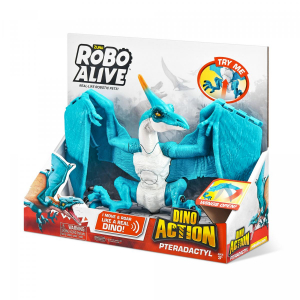 17259965086117-roboalive7173actionfiguregiocattolo