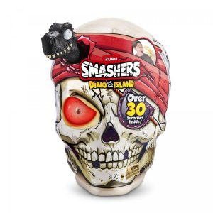 17259965345066-smashers7488actionfiguregiocattolo