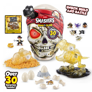 17259965367447-smashers7488actionfiguregiocattolo