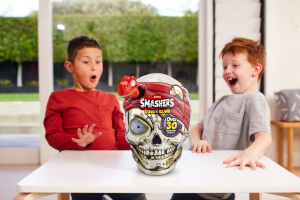 1725996539968-smashers7488actionfiguregiocattolo