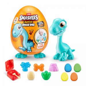 17259971205526-smashers74115actionfiguregiocattolo