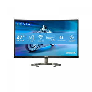 17259995424082-philipsmomentum27m1c5500vl00monitorpc686cm272560x1440pixelquadhdlcdnero