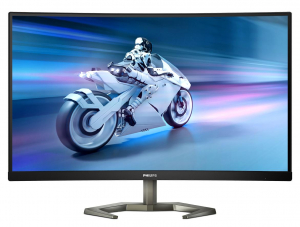 17259995432636-philipsmomentum27m1c5500vl00monitorpc686cm272560x1440pixelquadhdlcdnero