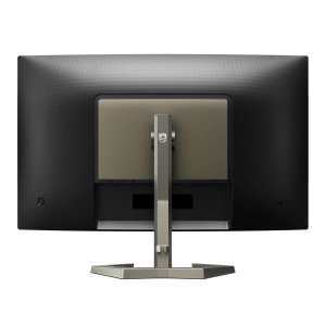 17259995456196-philipsmomentum27m1c5500vl00monitorpc686cm272560x1440pixelquadhdlcdnero