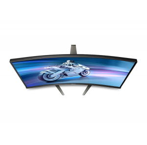 17259995466741-philipsmomentum27m1c5500vl00monitorpc686cm272560x1440pixelquadhdlcdnero