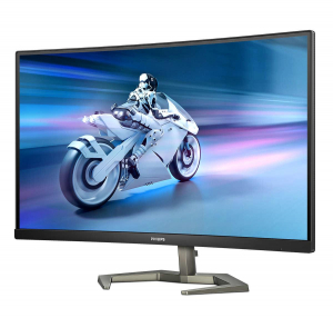 17259995476247-philipsmomentum27m1c5500vl00monitorpc686cm272560x1440pixelquadhdlcdnero