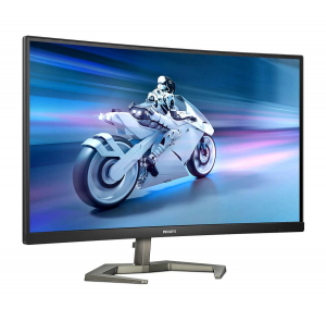 17259995485977-philipsmomentum27m1c5500vl00monitorpc686cm272560x1440pixelquadhdlcdnero