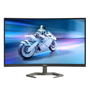 17259995495706-philipsmomentum27m1c5500vl00monitorpc686cm272560x1440pixelquadhdlcdnero