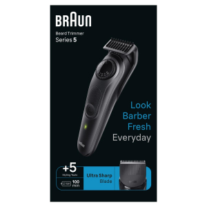 17260000961691-braunbeardtrimmer5bt5420regolabarba