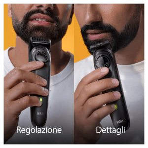 17260000990387-braunbeardtrimmer5bt5420regolabarba