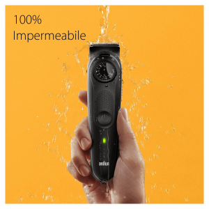 17260001058279-braunbeardtrimmer5bt5420regolabarba