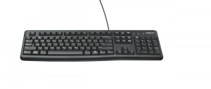 1726014314309-logitechkeyboardk120forbusinesstastieraufficiousbqwertyusinternationalnero