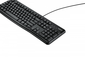 17260143160642-logitechkeyboardk120forbusinesstastieraufficiousbqwertyusinternationalnero