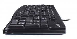 17260143173545-logitechkeyboardk120forbusinesstastieraufficiousbqwertyusinternationalnero