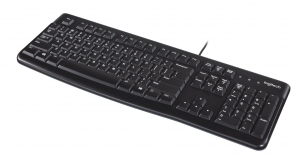 17260143190129-logitechkeyboardk120forbusinesstastieraufficiousbqwertyusinternationalnero