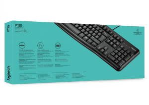 17260143202409-logitechkeyboardk120forbusinesstastieraufficiousbqwertyusinternationalnero