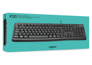 17260143214069-logitechkeyboardk120forbusinesstastieraufficiousbqwertyusinternationalnero