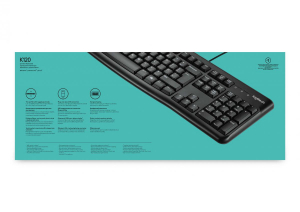 1726014322894-logitechkeyboardk120forbusinesstastieraufficiousbqwertyusinternationalnero