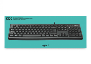 17260143242397-logitechkeyboardk120forbusinesstastieraufficiousbqwertyusinternationalnero