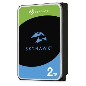 17260157385327-seagateskyhawkdiscorigidointerno2tb256mb35serialataiii