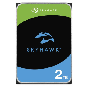 17260157389688-seagateskyhawkdiscorigidointerno2tb256mb35serialataiii