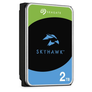 17260157394596-seagateskyhawkdiscorigidointerno2tb256mb35serialataiii