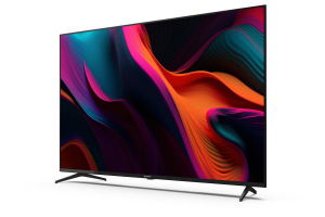 17260222803062-sharp554kultrahdledgoogletv1397cm55smarttvwifinero