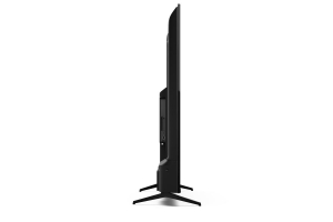 17260222849673-sharp554kultrahdledgoogletv1397cm55smarttvwifinero