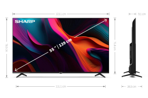 1726022285935-sharp554kultrahdledgoogletv1397cm55smarttvwifinero