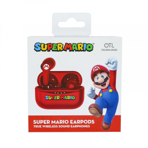 17260232984311-otltechnologiessupermariocuffiewirelessinearmusicaechiamatebluetoothrosso