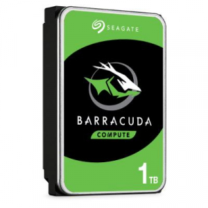 17260241656905-seagatebarracudast1000dm014discorigidointerno1tb7200girimin256mb35serialataiii