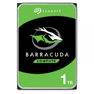 17260241660818-seagatebarracudast1000dm014discorigidointerno1tb7200girimin256mb35serialataiii