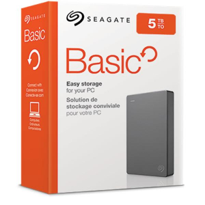 17260384315889-seagatebasicdiscorigidoesterno5tb2532gen131gen1argento