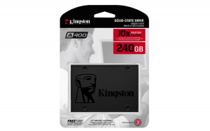 172604101366-kingstontechnologya400240gb25serialataiiitlc