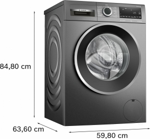 17260462791848-boschserie6wgg244zritlavatriceacaricafrontale9kg1400rpmclassea