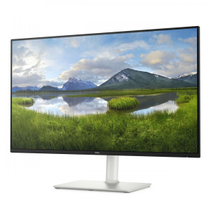 17260564693573-dellsseriess2725dsleddisplay686cm272560x1440pixelquadhdlcdneroargento