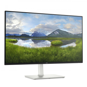 17260564715034-dellsseriess2725dsleddisplay686cm272560x1440pixelquadhdlcdneroargento