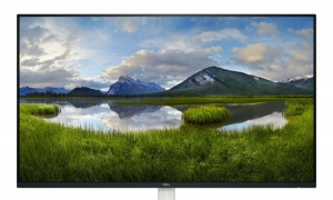 17260564735207-dellsseriess2725dsleddisplay686cm272560x1440pixelquadhdlcdneroargento