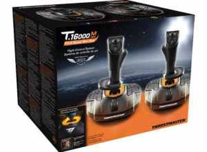 1726057467299-thrustmastert16000mfcsspacesimduoneroarancioneusbjoystickanalogicodigitalepc