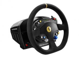 17260611848482-thrustmastertspcracerferrari488challengeeditionnerousb20volanteanalogicodigitale