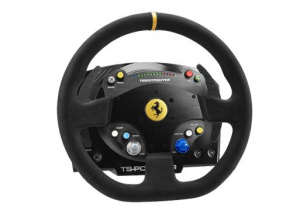 17260611853592-thrustmastertspcracerferrari488challengeeditionnerousb20volanteanalogicodigitale