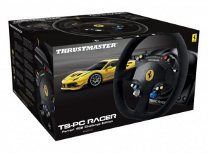 17260611883922-thrustmastertspcracerferrari488challengeeditionnerousb20volanteanalogicodigitale