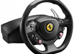 17260614087017-thrustmastert80ferrari488gtbeditionnerosterzopedalidigitalepcplaystation4playstation5