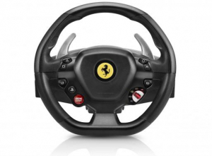 1726061409843-thrustmastert80ferrari488gtbeditionnerosterzopedalidigitalepcplaystation4playstation5