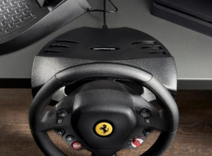 17260614140268-thrustmastert80ferrari488gtbeditionnerosterzopedalidigitalepcplaystation4playstation5