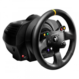 17260614512854-thrustmaster4460133perifericadigioconerosterzopedalipcxboxone