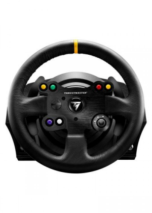 17260614523124-thrustmaster4460133perifericadigioconerosterzopedalipcxboxone